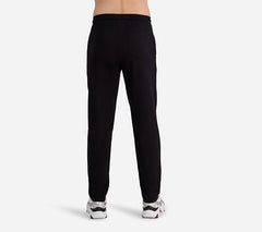 Skechers Mens Pajama Pt0002Id Black