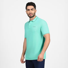 Skechers Mens T-Shirt H/S Tp0023Id