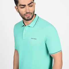 Skechers Mens T-Shirt H/S Tp0023Id