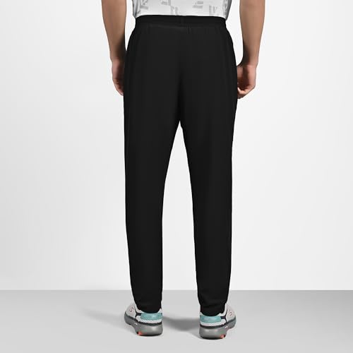 Skechers Mens Pajama Pt0077Id Black