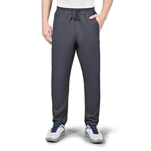 Skechers Mens Pajama Pt0077Id Black