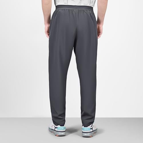 Skechers Mens Pajama Pt0077Id Black