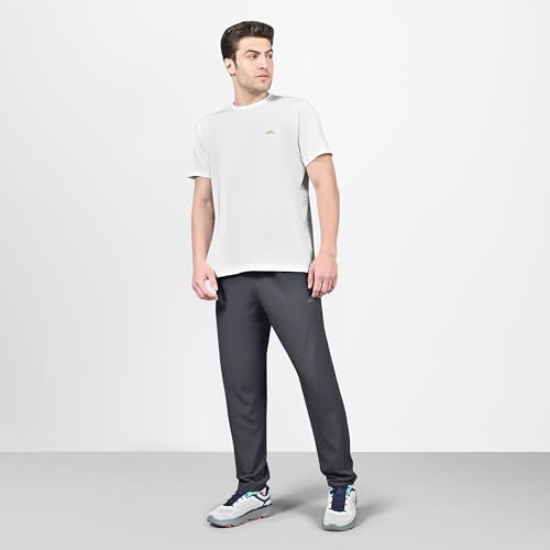 Skechers Mens Pajama Pt0077Id Black