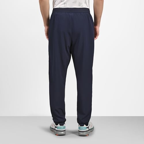 Skechers Mens Pajama Pt0077Id Navy