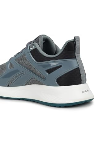 Reebok Footwear M Sport Shoes Rmsora4184 Grey