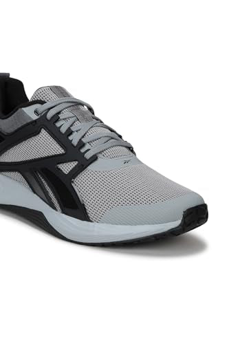 Reebok Footwear M Sport Shoes Rmsora4183 Grey