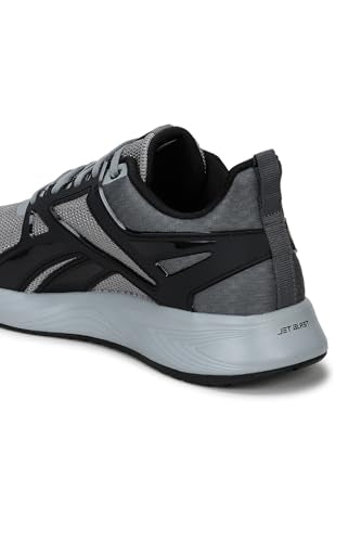 Reebok Footwear M Sport Shoes Rmsora4183 Grey