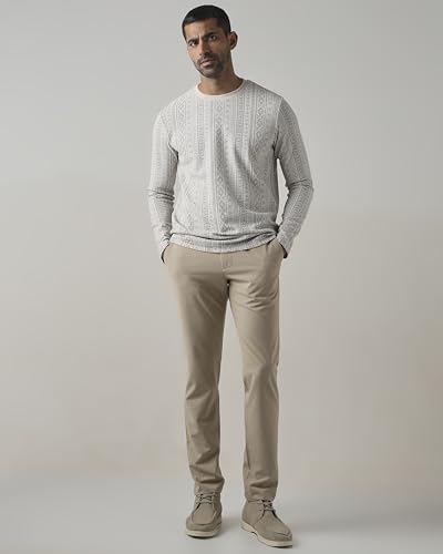 Mufti Mens Casual Shirt