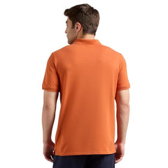 Skechers Mens T-Shirt H/S Tp0062Id Ccor