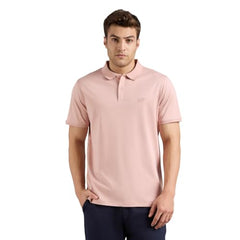 Skechers Mens T-Shirt H/S Tp0059Id Ntlp