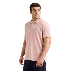 Skechers Mens T-Shirt H/S Tp0059Id Ntlp