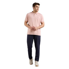 Skechers Mens T-Shirt H/S Tp0059Id Ntlp