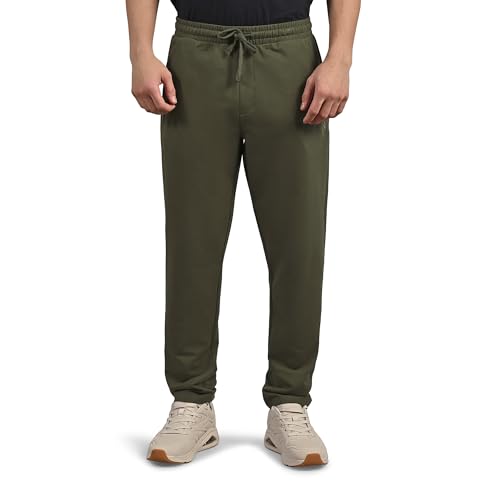 Skechers Mens Pajama Pt0002Id Brol