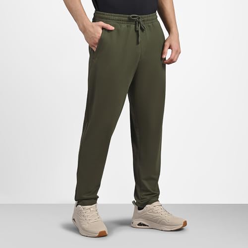 Skechers Mens Pajama Pt0002Id Brol