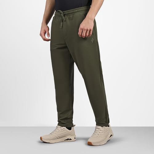 Skechers Mens Pajama Pt0002Id Brol