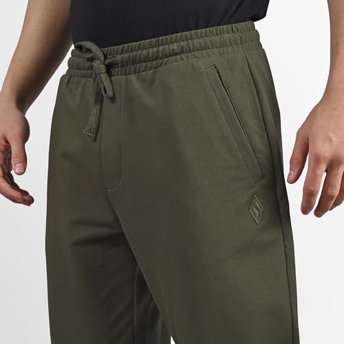 Skechers Mens Pajama Pt0002Id Brol