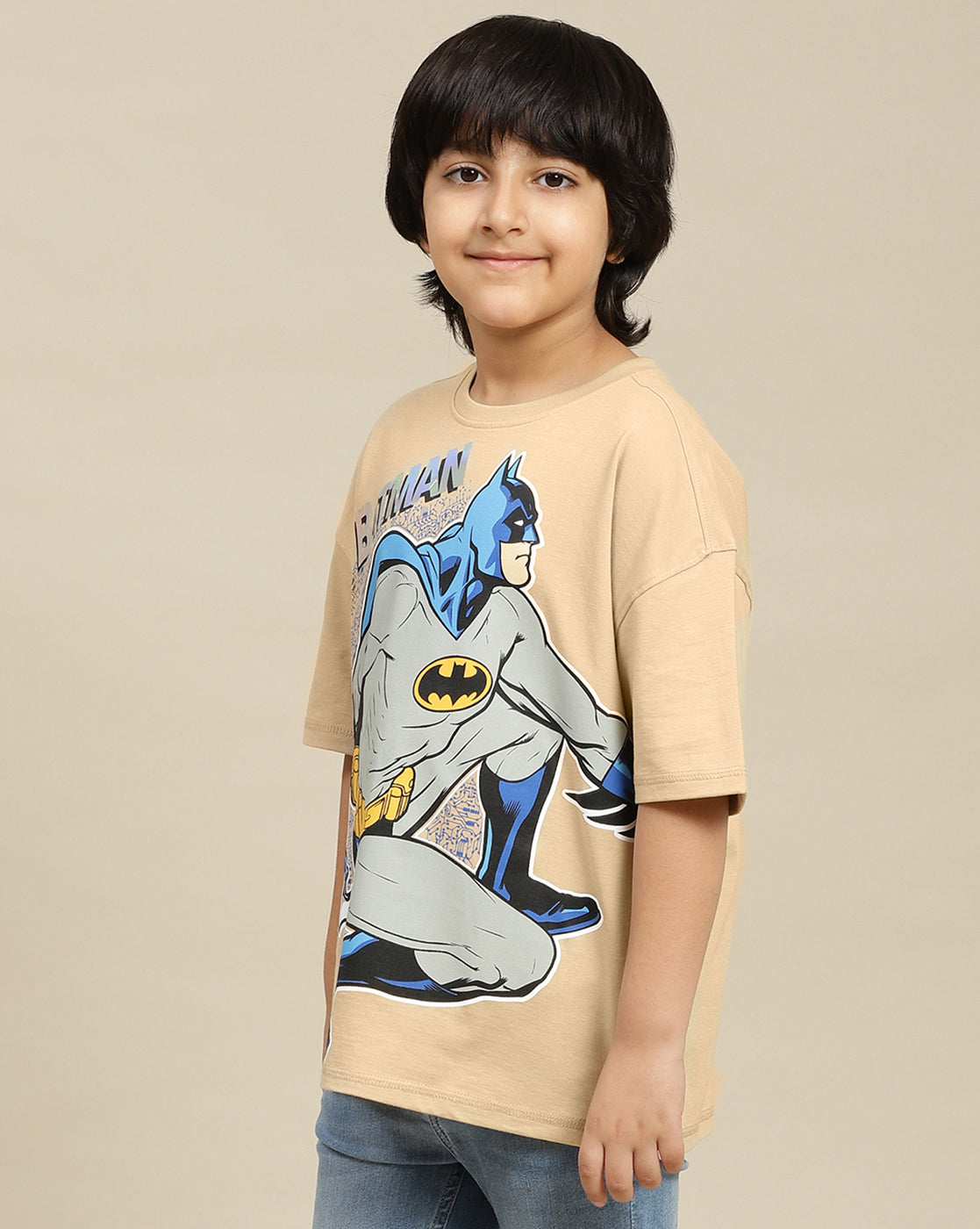 Disney Original Boys T-Shirt