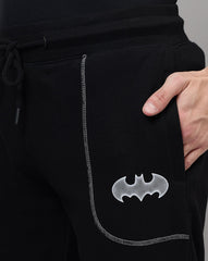 Batman The Caped Crusader Jogger Men
