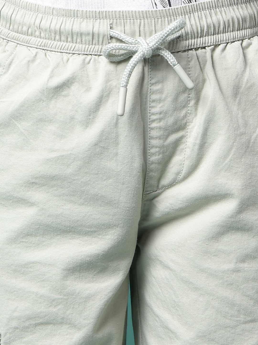 Crimsoune Club Boys Cargo