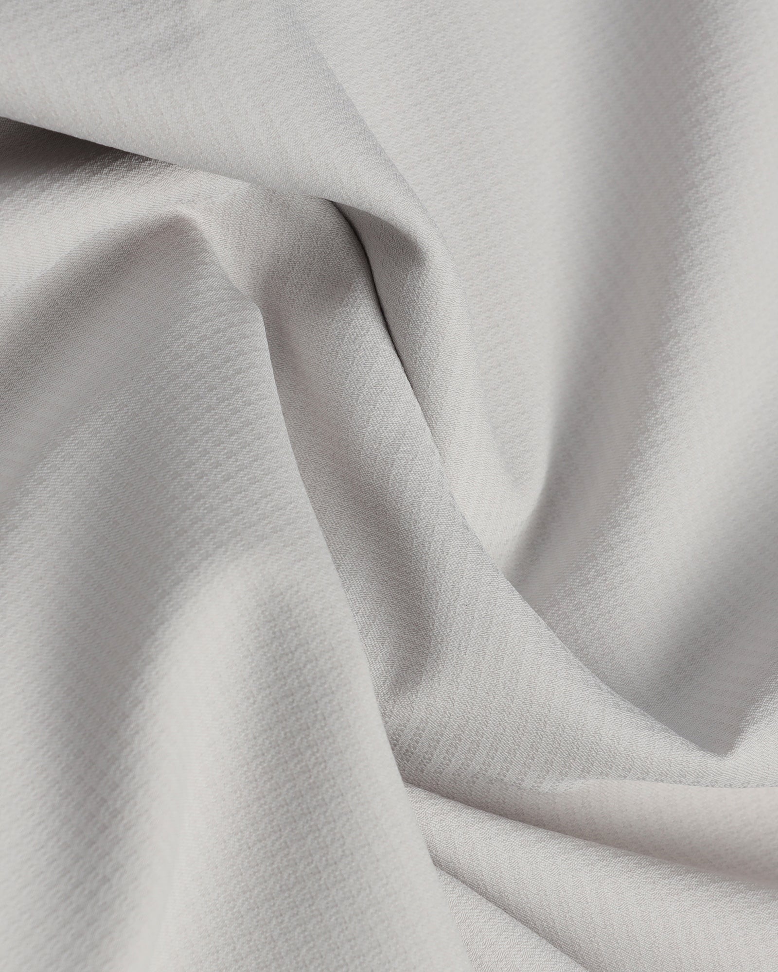 Blackberry Mens Formal Shirt F/S Bp-Ni-Do-Relay Beige