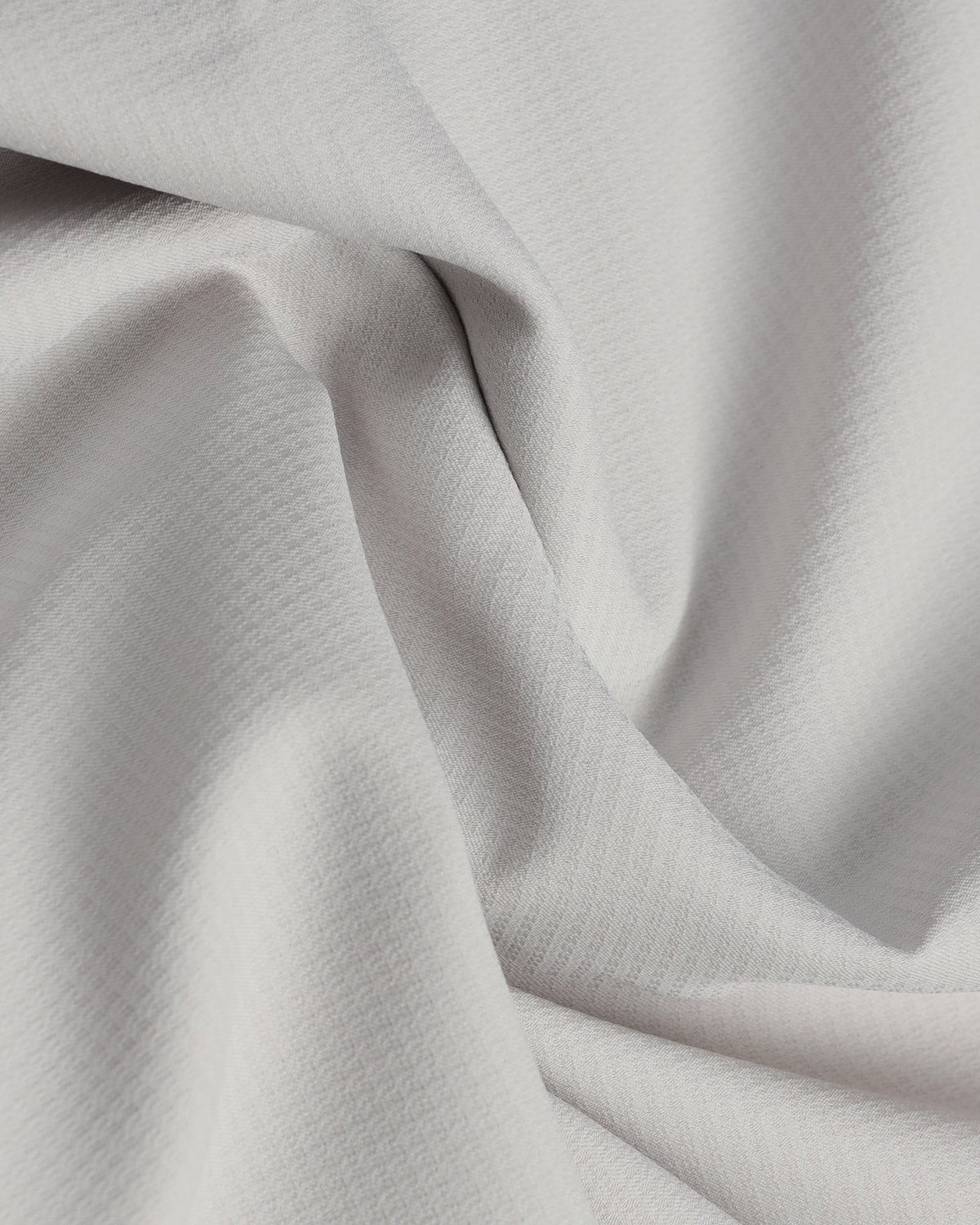 Blackberry Mens Formal Shirt F/S Bp-Ni-Do-Relay Beige