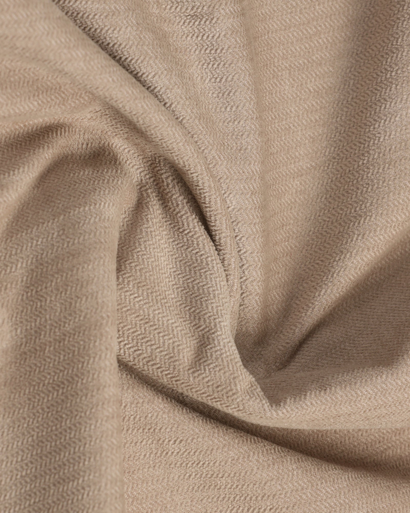 Blackberry Mens Casual Shirt F/S Es-Um-So-Tevez Beige