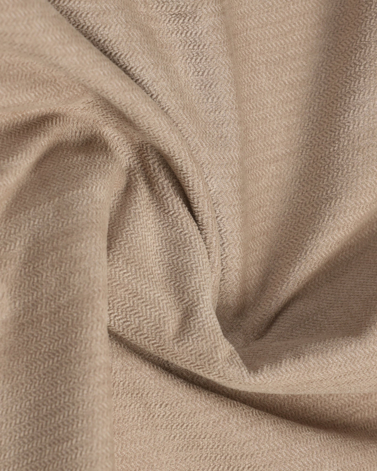 Blackberry Mens Casual Shirt F/S Es-Um-So-Tevez Beige