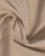 Blackberry Mens Casual Shirt F/S Es-Um-So-Tevez Beige