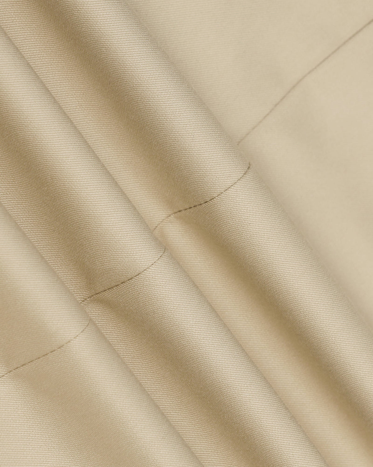Blackberry Mens Formal Trouser Bp-So-Roku-B95 Beige
