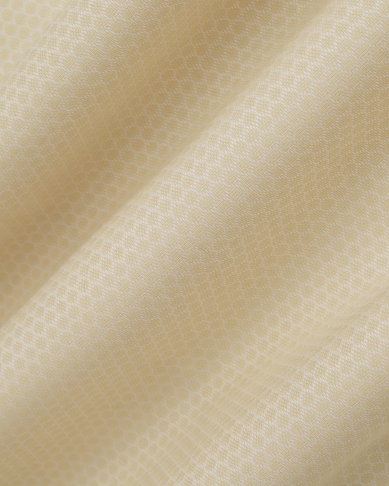 Blackberry Mens Formal Shirt