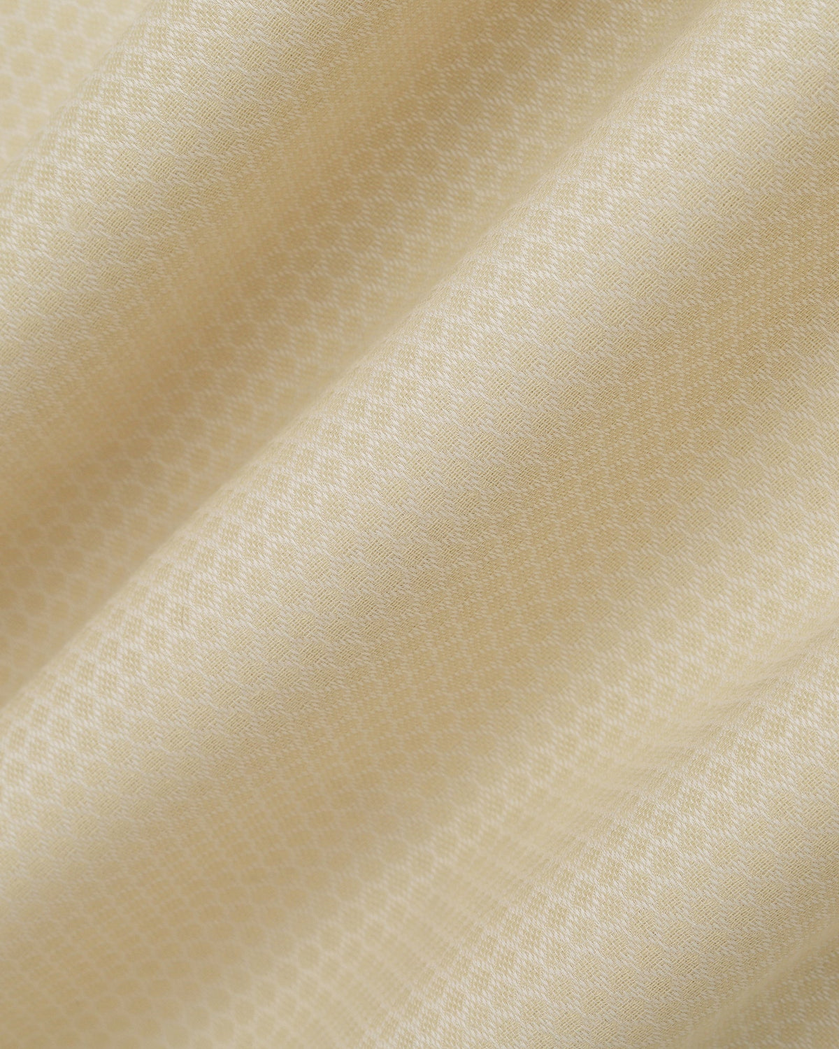 Blackberry Mens Formal Shirt