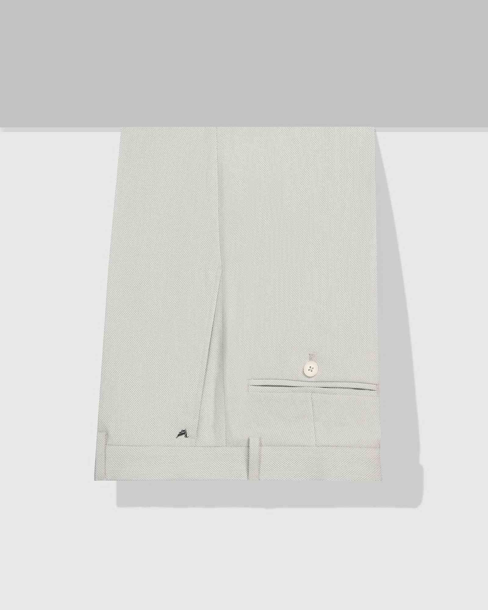Blackberry Mens Formal Trouser Bp-Do-Coach Beige