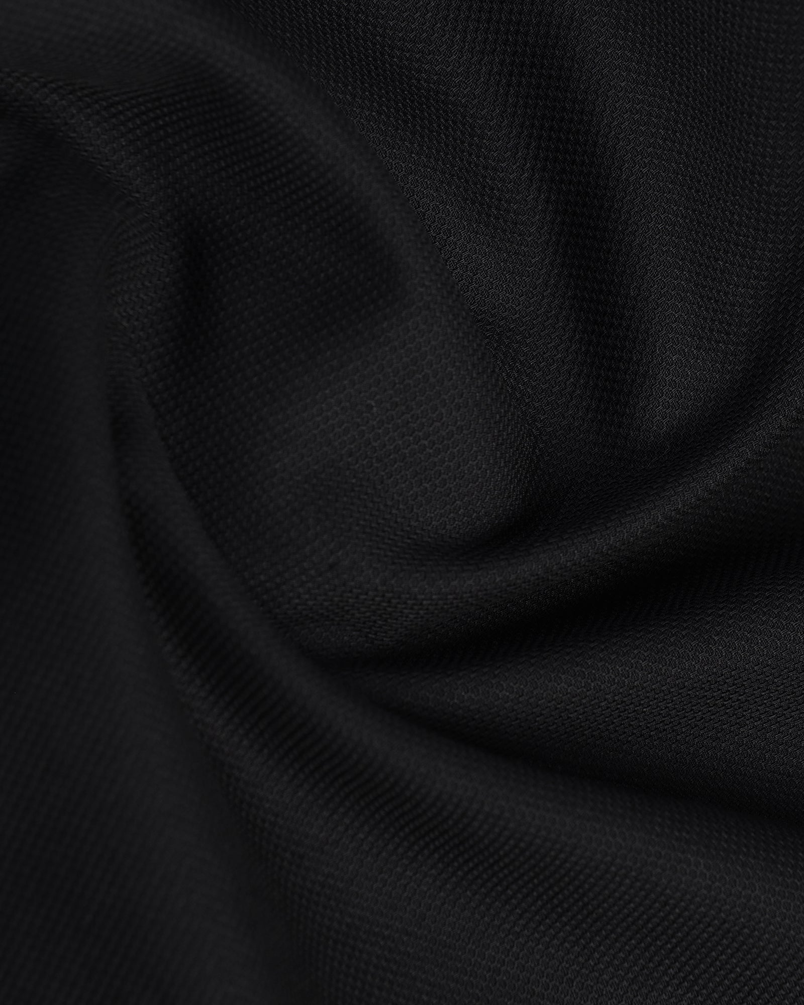 Blackberry Mens Casual Shirt