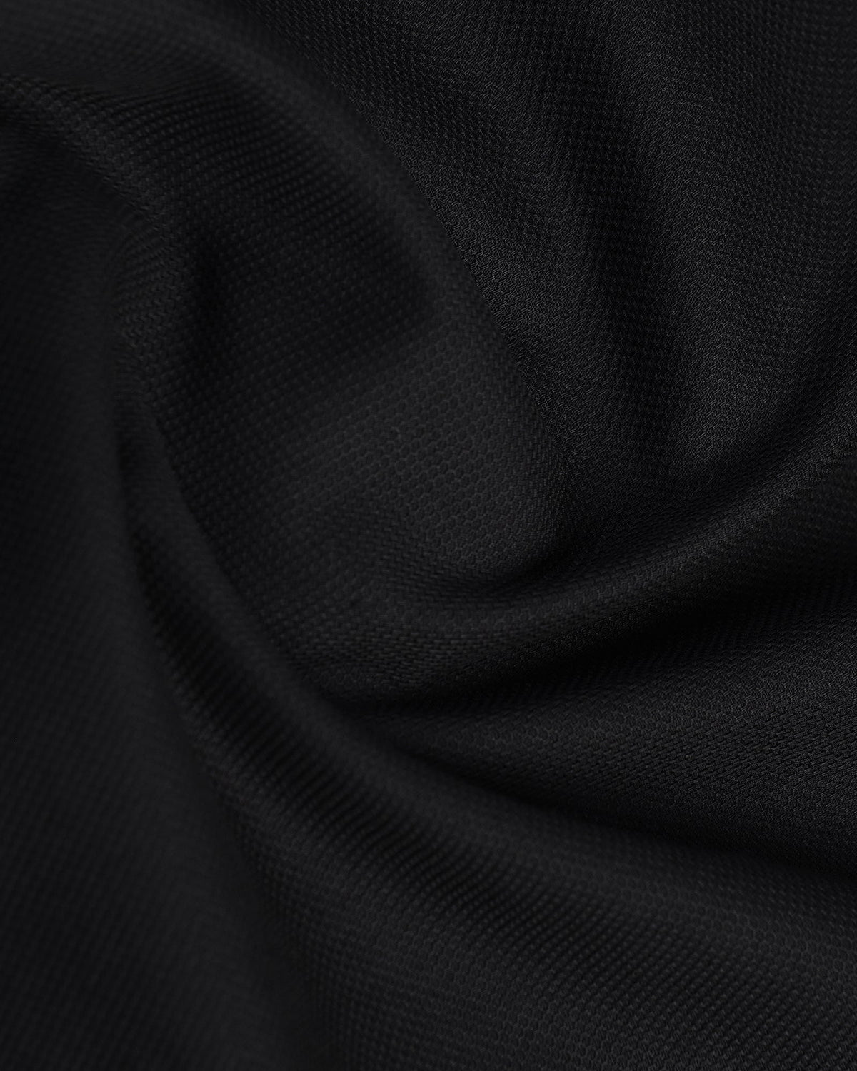 Blackberry Mens Casual Shirt