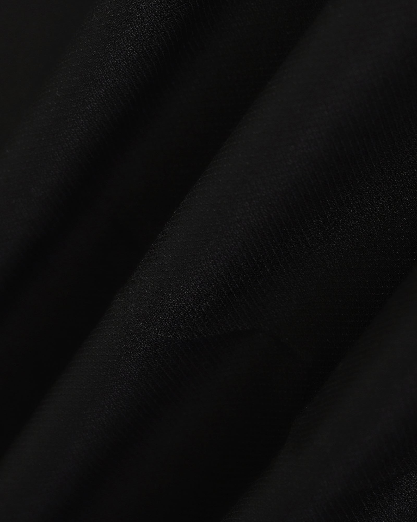 Blackberry Mens Formal Trouser Bp-Do-Hennessy Black