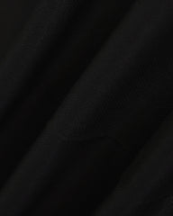 Blackberry Mens Formal Trouser Bp-Do-Hennessy Black