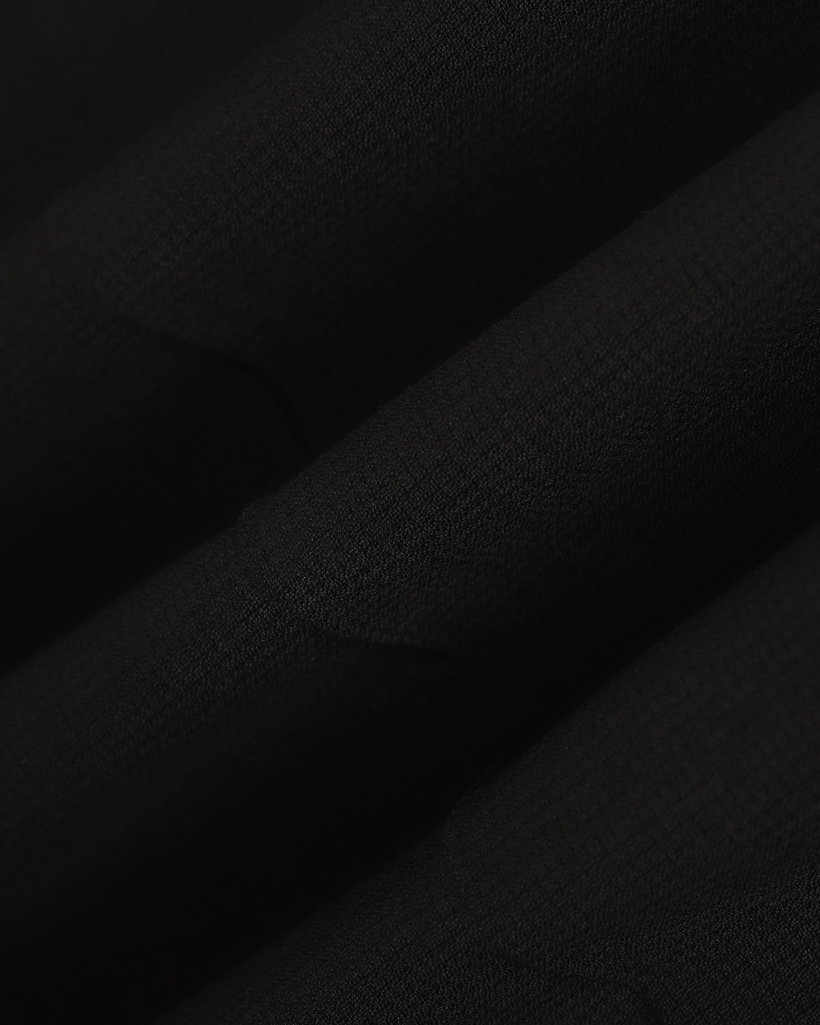 Blackberry Mens Formal Trouser Bl-Do-Black-269 Black