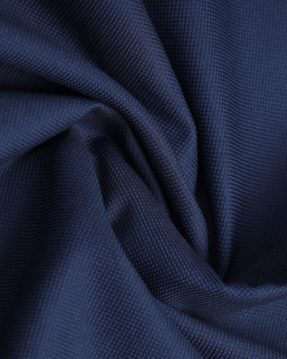 Blackberry Mens Casual Shirt