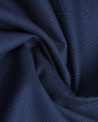 Blackberry Mens Casual Shirt