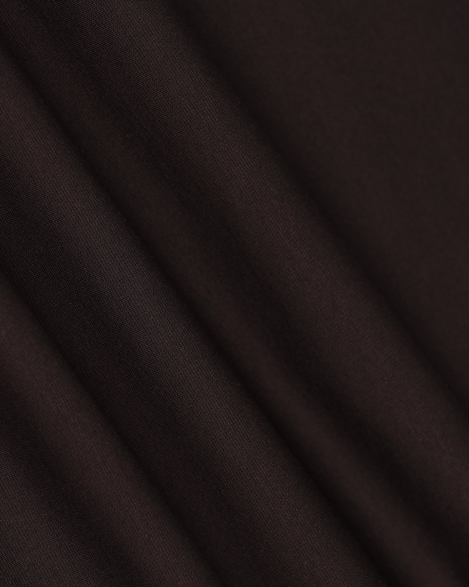 Blackberry Mens Casual Trouser Ek-Tp-So-Ziea Brown