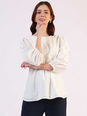 W Ladies Western Kurti 1Pcs W31234 221562