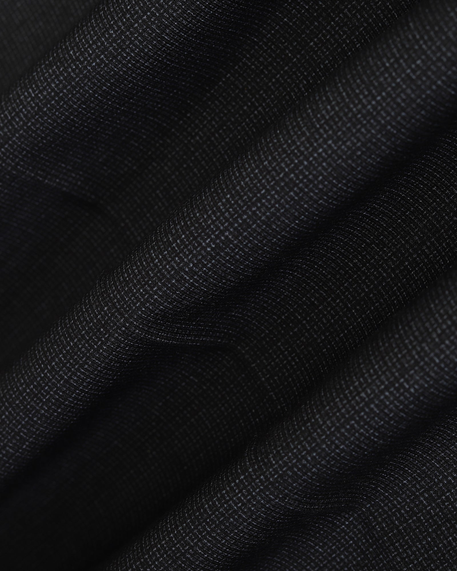 Blackberry Mens Formal Trouser Bp-Kt-Pr-Bira Charcoal