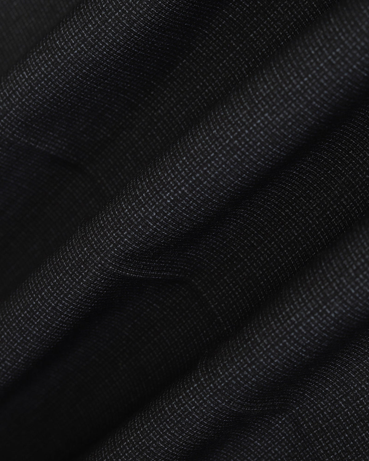 Blackberry Mens Formal Trouser Bp-Kt-Pr-Bira Charcoal