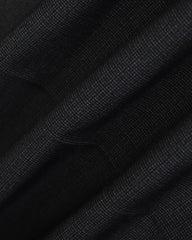 Blackberry Mens Formal Trouser Bp-Kt-Pr-Bira Charcoal