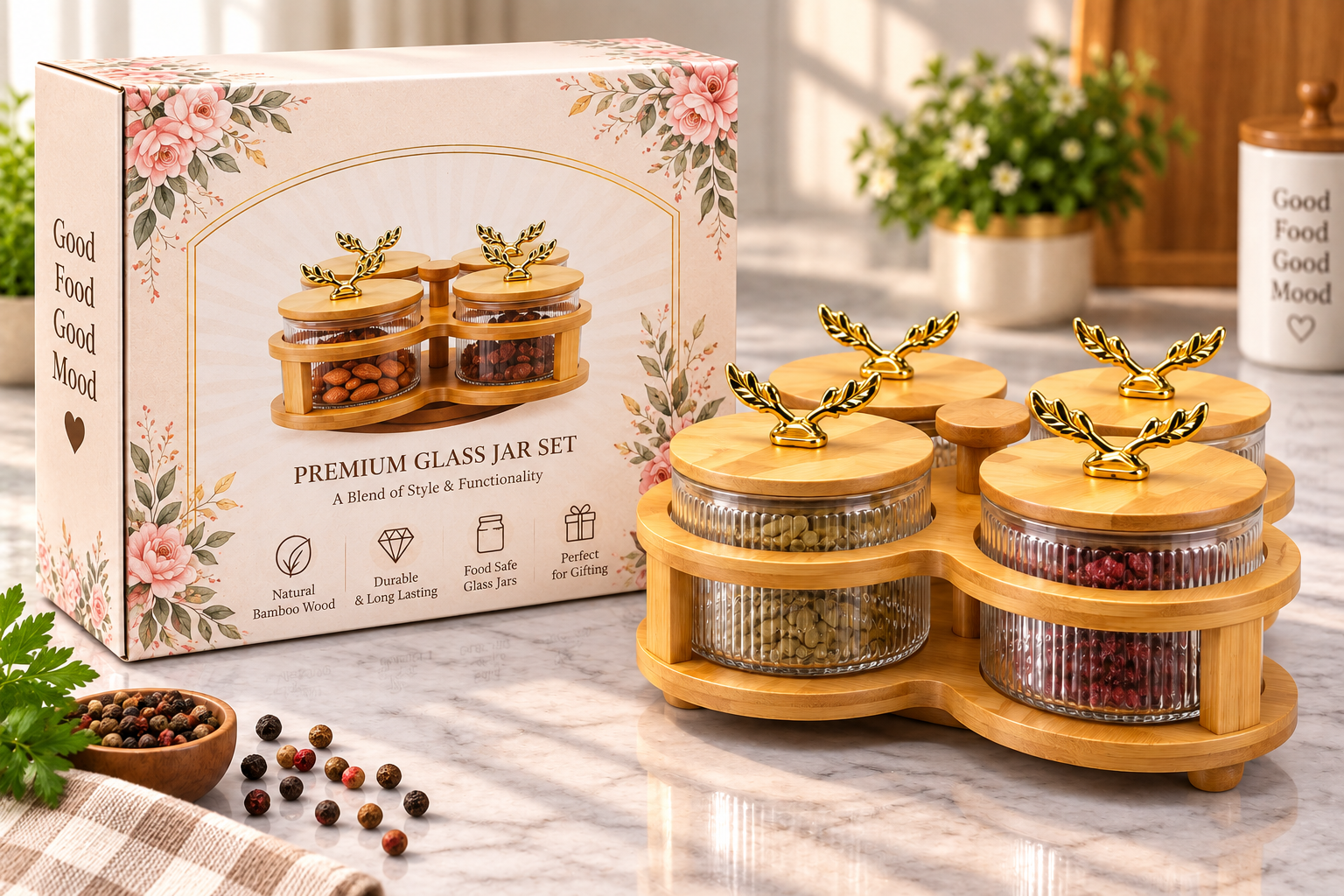 Lyte Club Premium Dry Fruit Candy