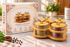 Lyte Club Premium Dry Fruit Candy