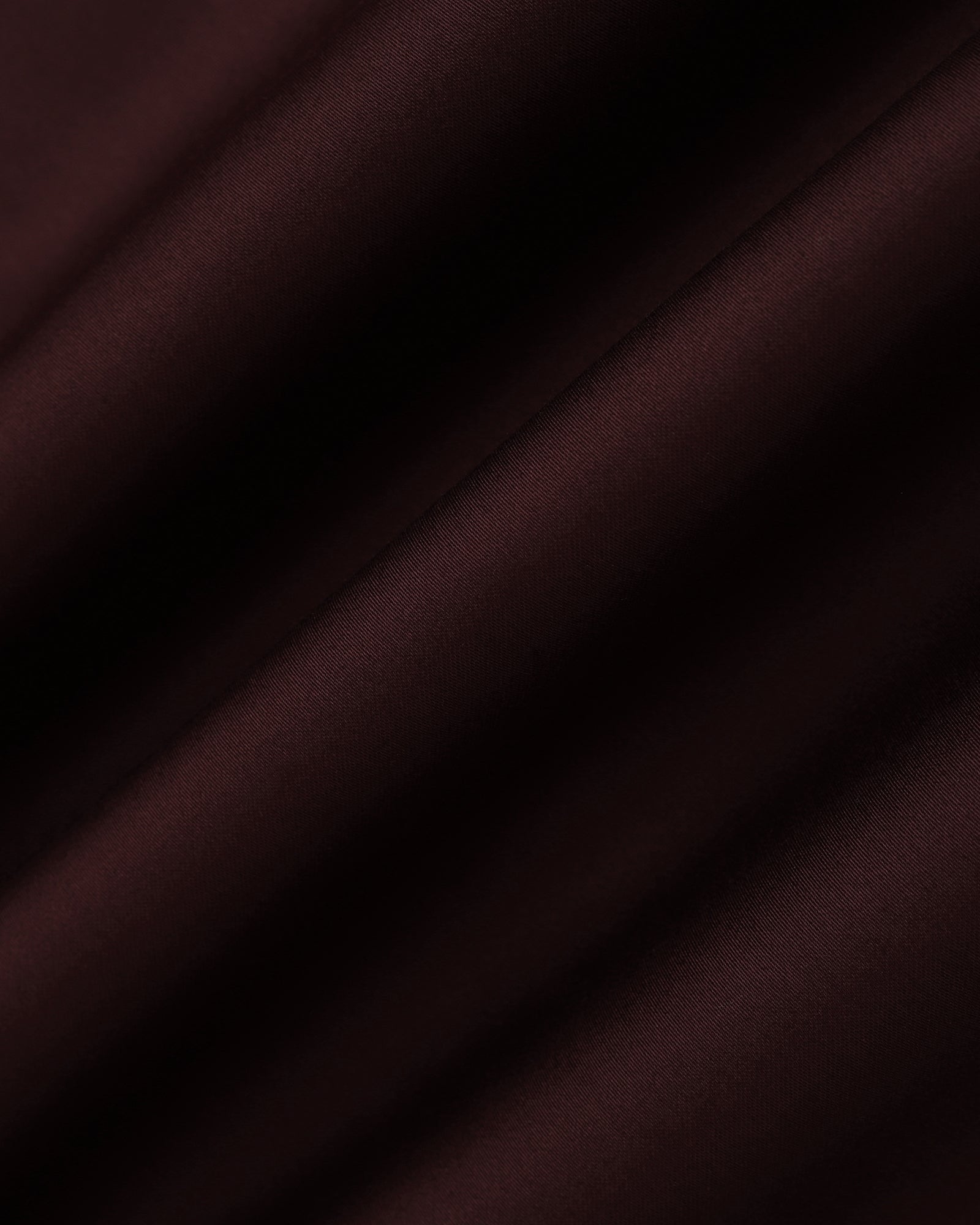 Blackberry Mens Formal Shirt