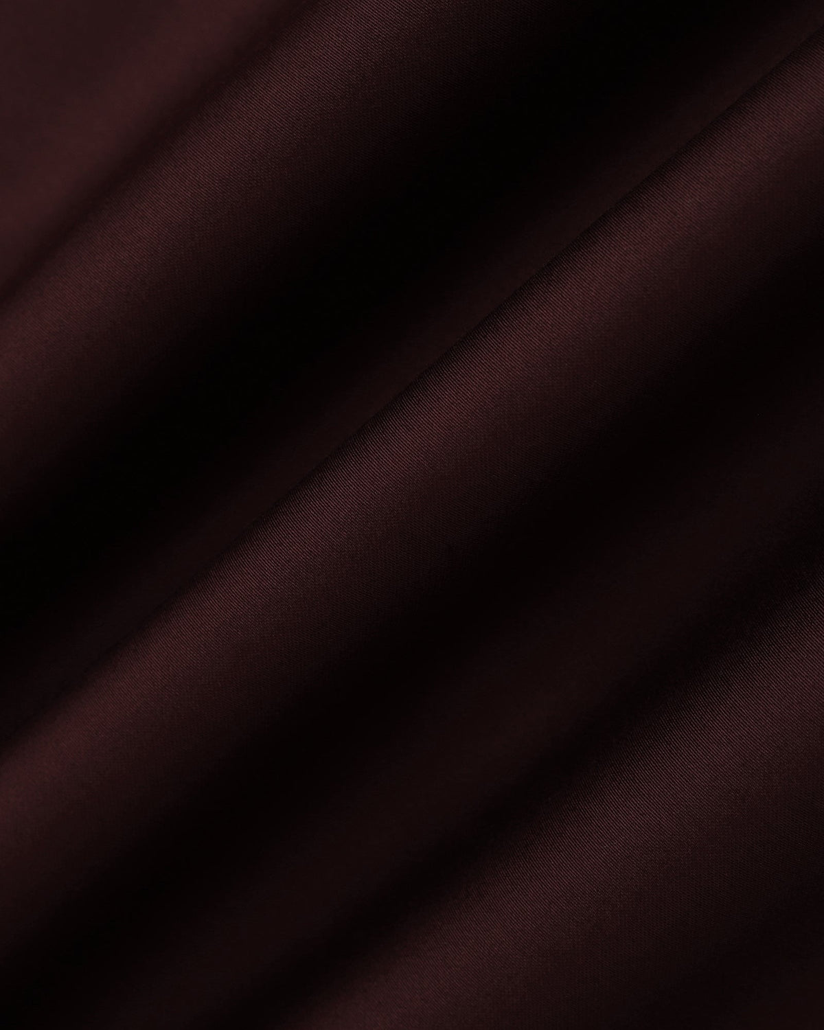 Blackberry Mens Formal Shirt