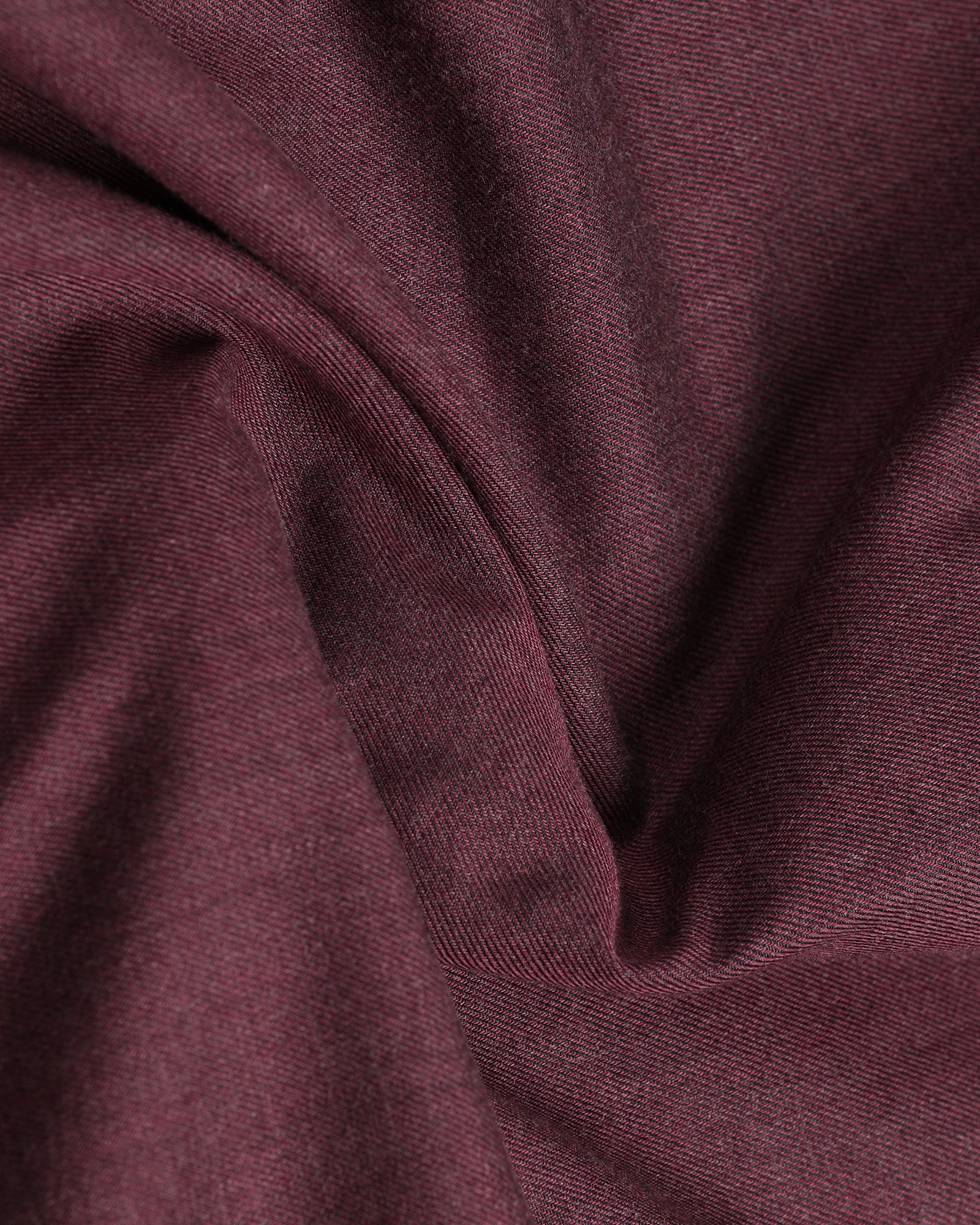 Blackberry Mens Casual Shirt