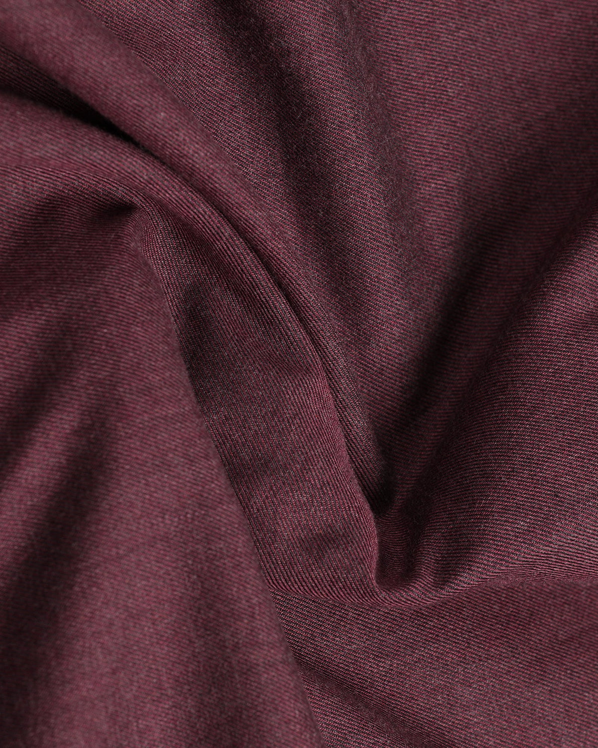 Blackberry Mens Casual Shirt